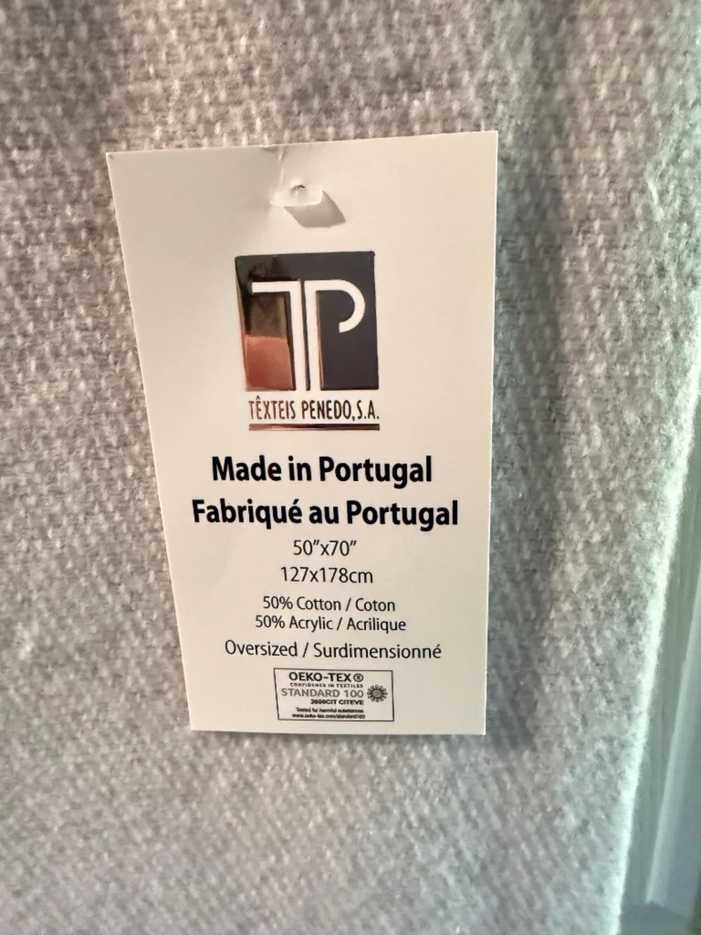 50
